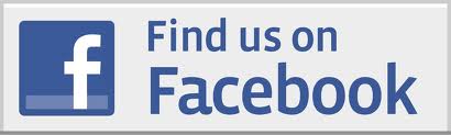 Join Silvers HR on FaceBook